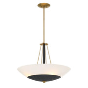 Bax Pendant Light - Bees Lighting