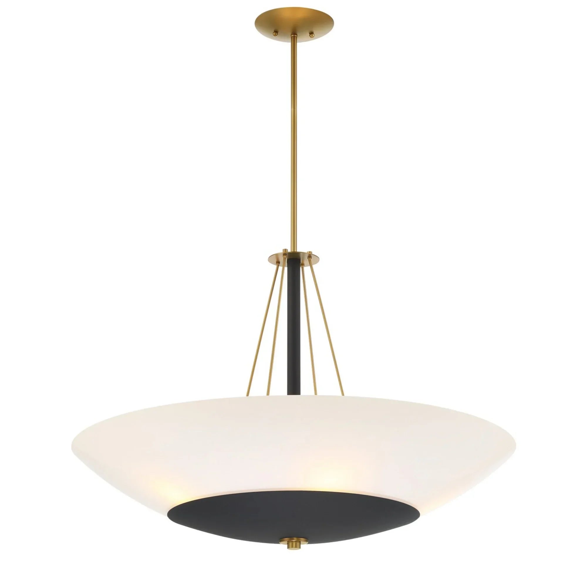 Bax Pendant Light - Bees Lighting