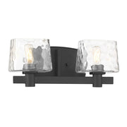 Drysdale Vanity Light - Bees Lighting