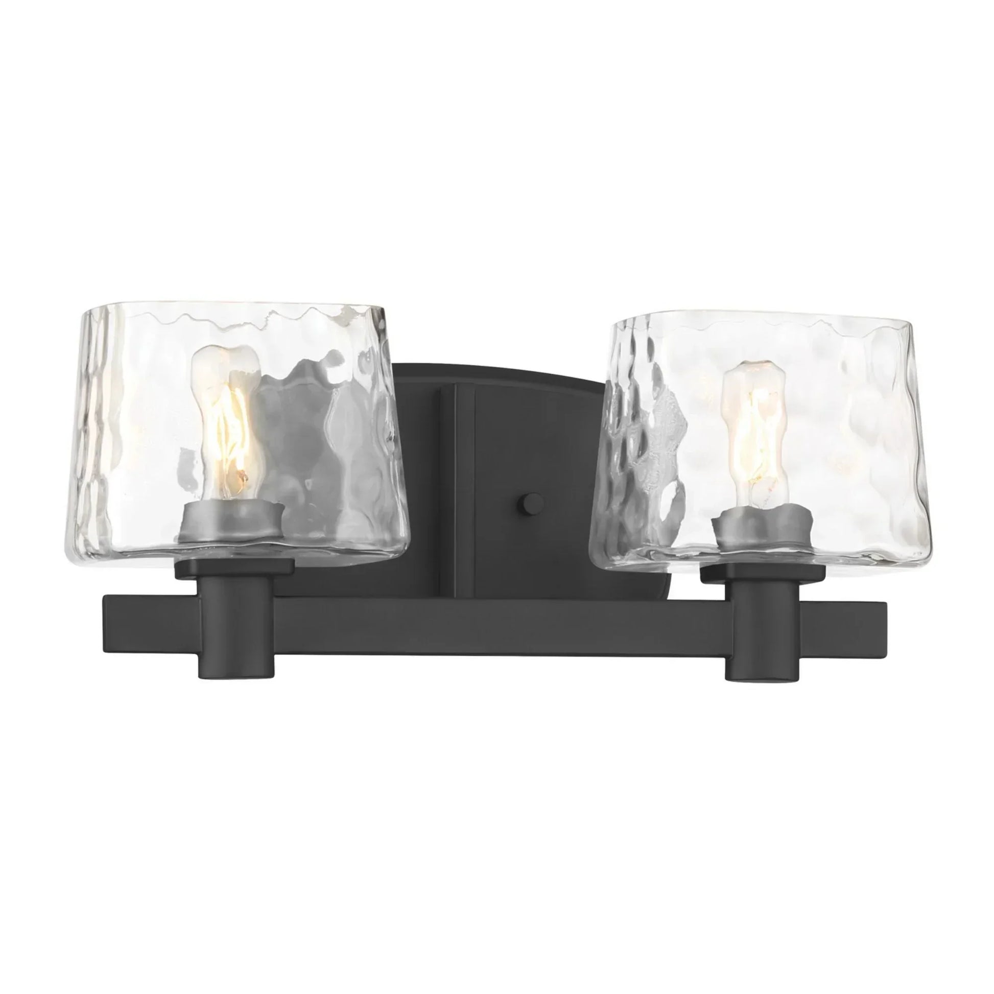 Drysdale Vanity Light - Bees Lighting