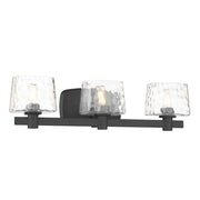 Drysdale Vanity Light - Bees Lighting