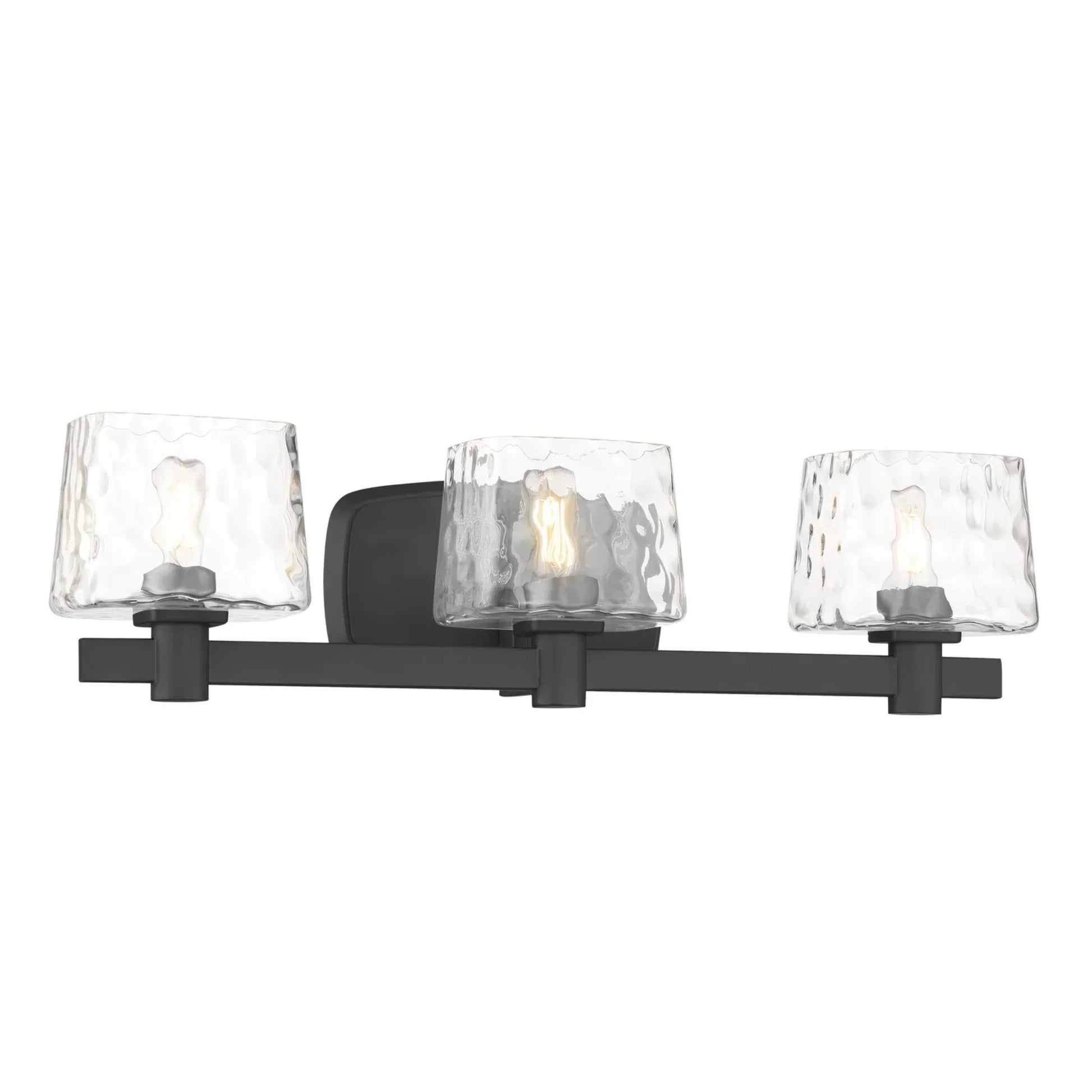 Drysdale Vanity Light - Bees Lighting