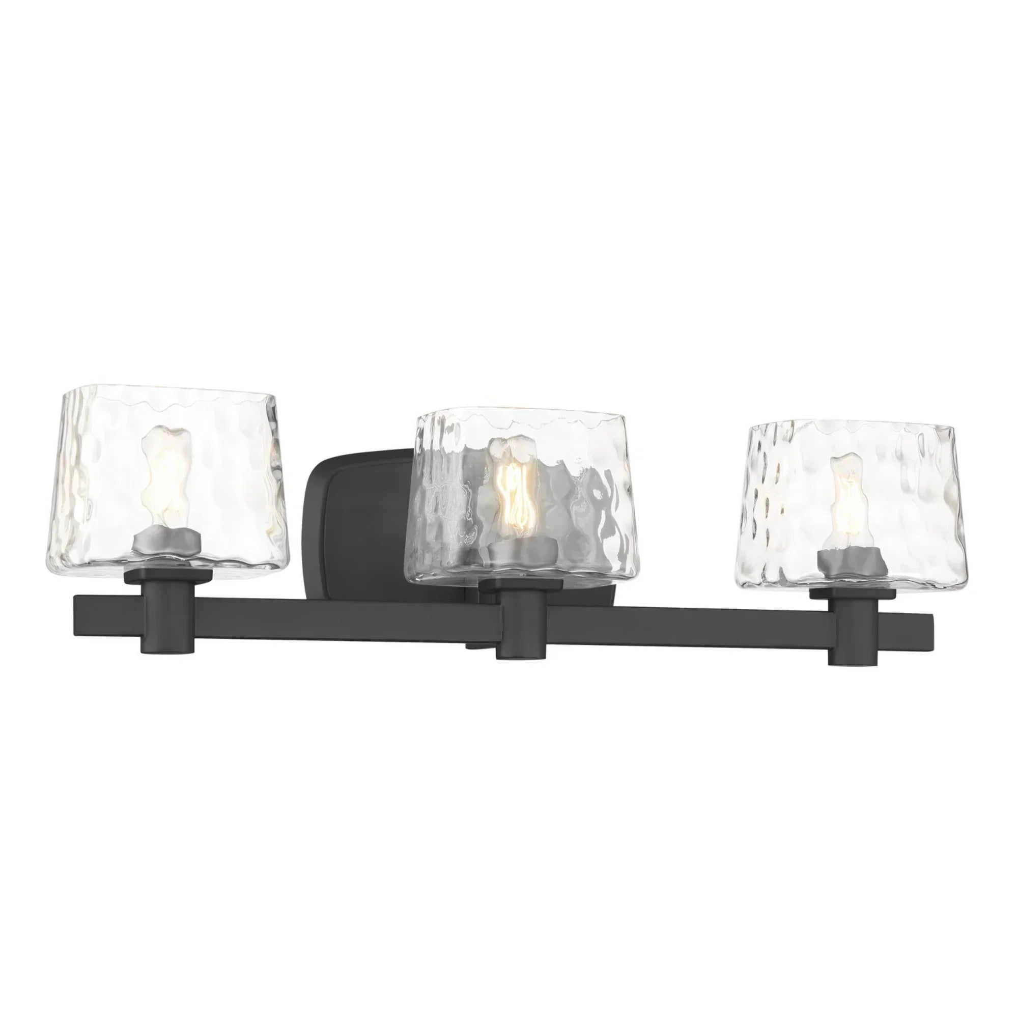 Drysdale Vanity Light - Bees Lighting