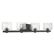 Drysdale Vanity Light - Bees Lighting