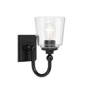 Antonia Vanity Light - Bees Lighting