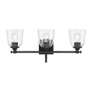 Antonia Vanity Light - Bees Lighting