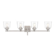 Antonia Vanity Light - Bees Lighting