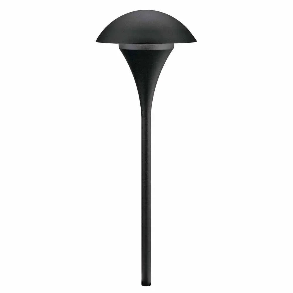 Eclipse 120V Path Light - Bees Lighting