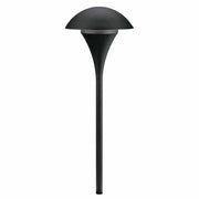 Eclipse 120V Path Light - Bees Lighting