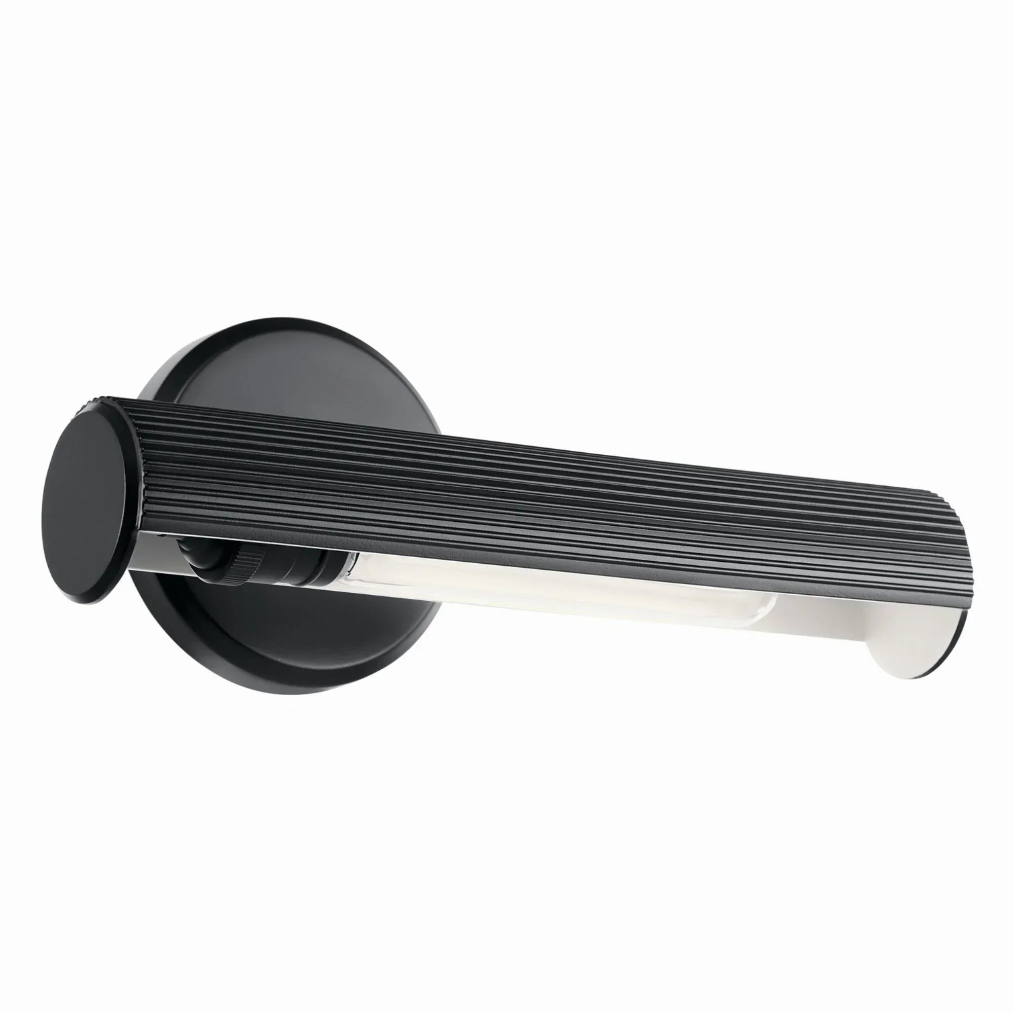 Midi LED Picture Light - Bees Lighting