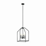 Madden Pendant - Bees Lighting