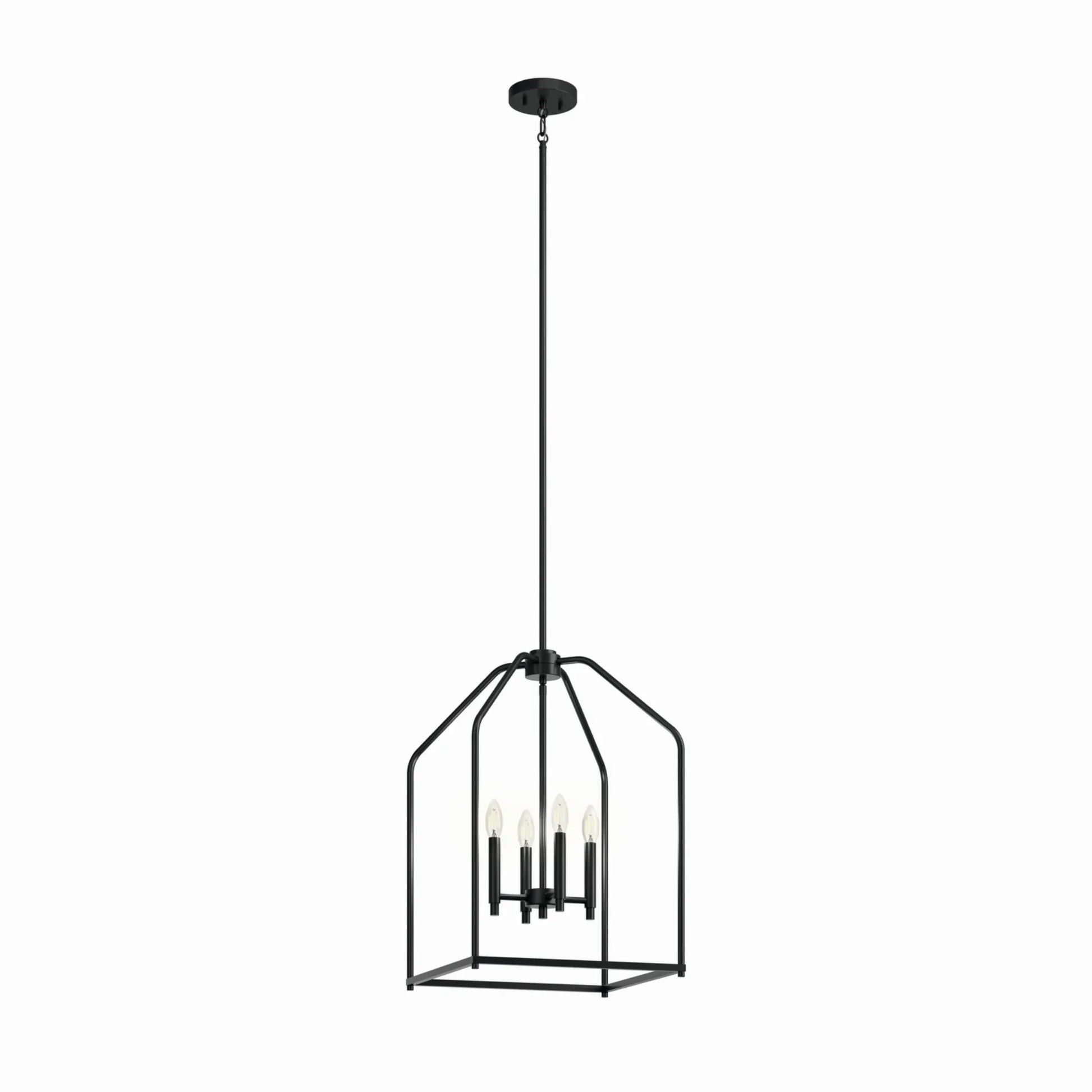 Madden Pendant - Bees Lighting