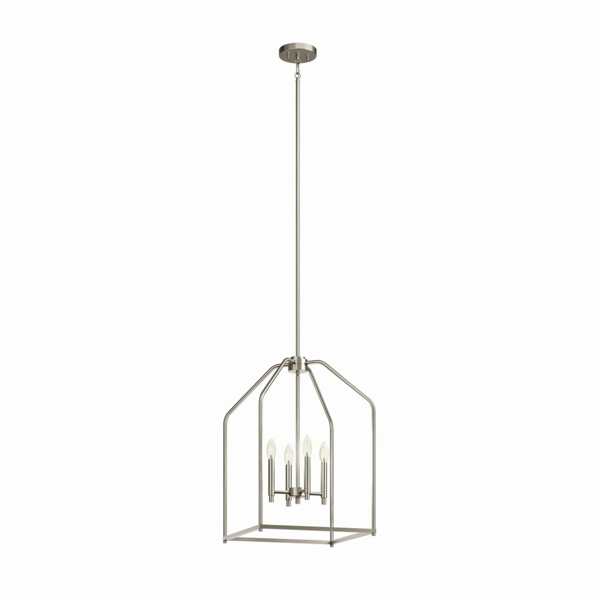 Madden Pendant - Bees Lighting