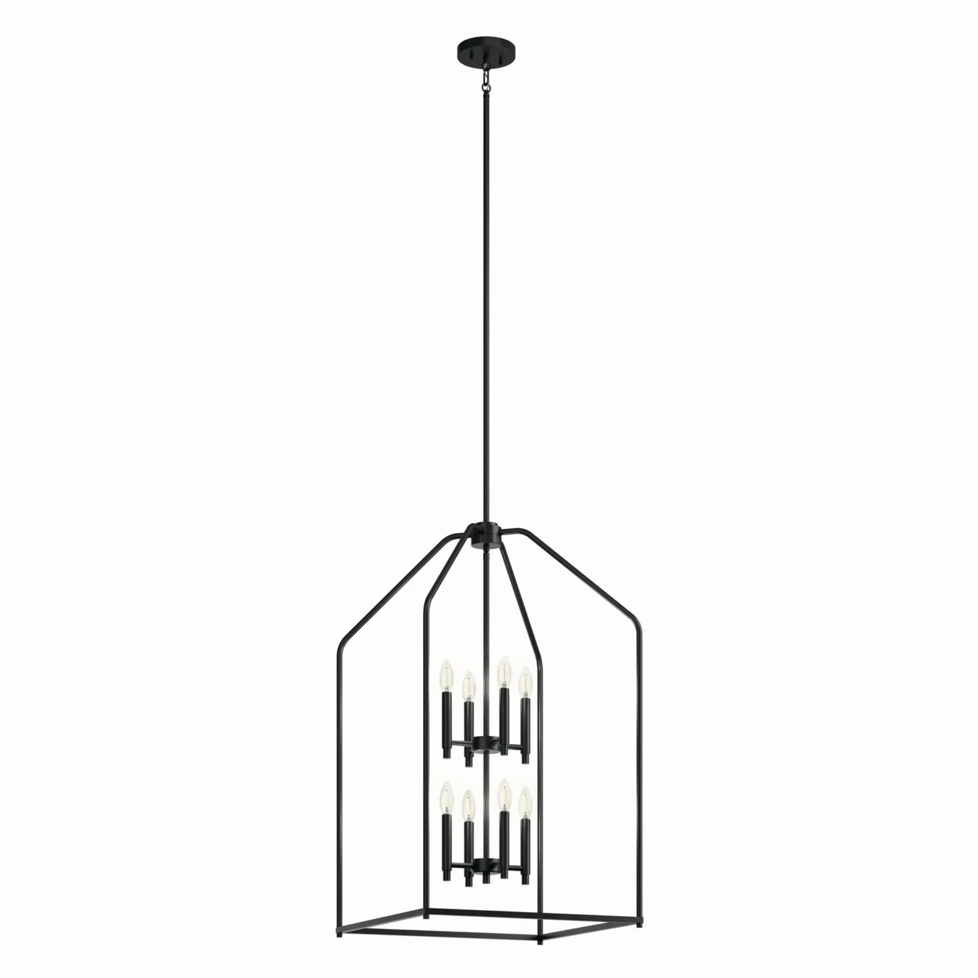 Madden Pendant - Bees Lighting