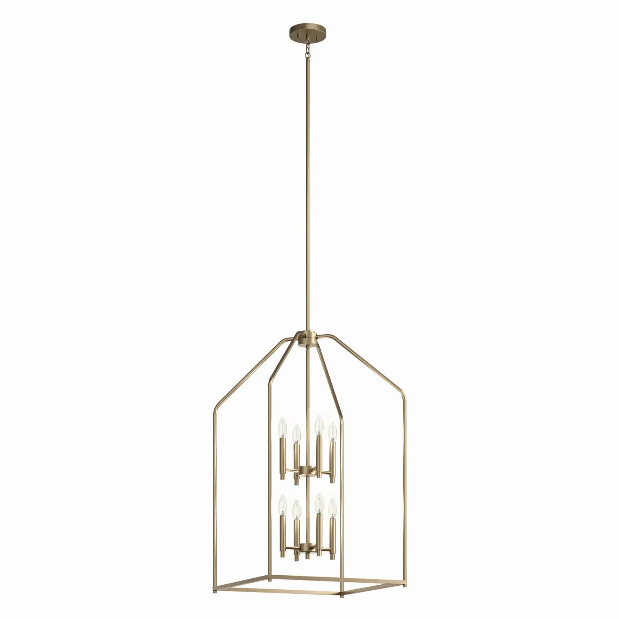 Madden Pendant - Bees Lighting