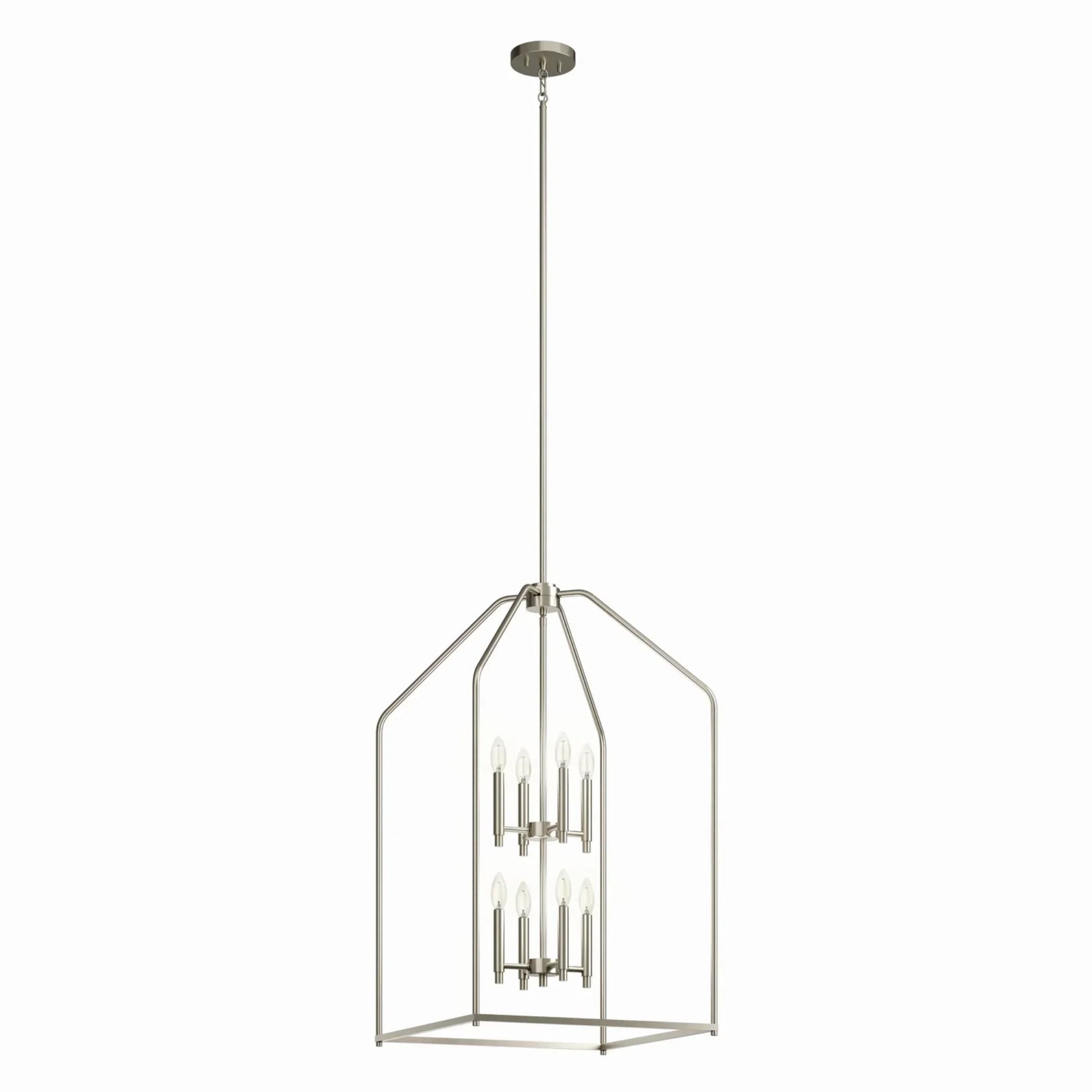Madden Pendant - Bees Lighting