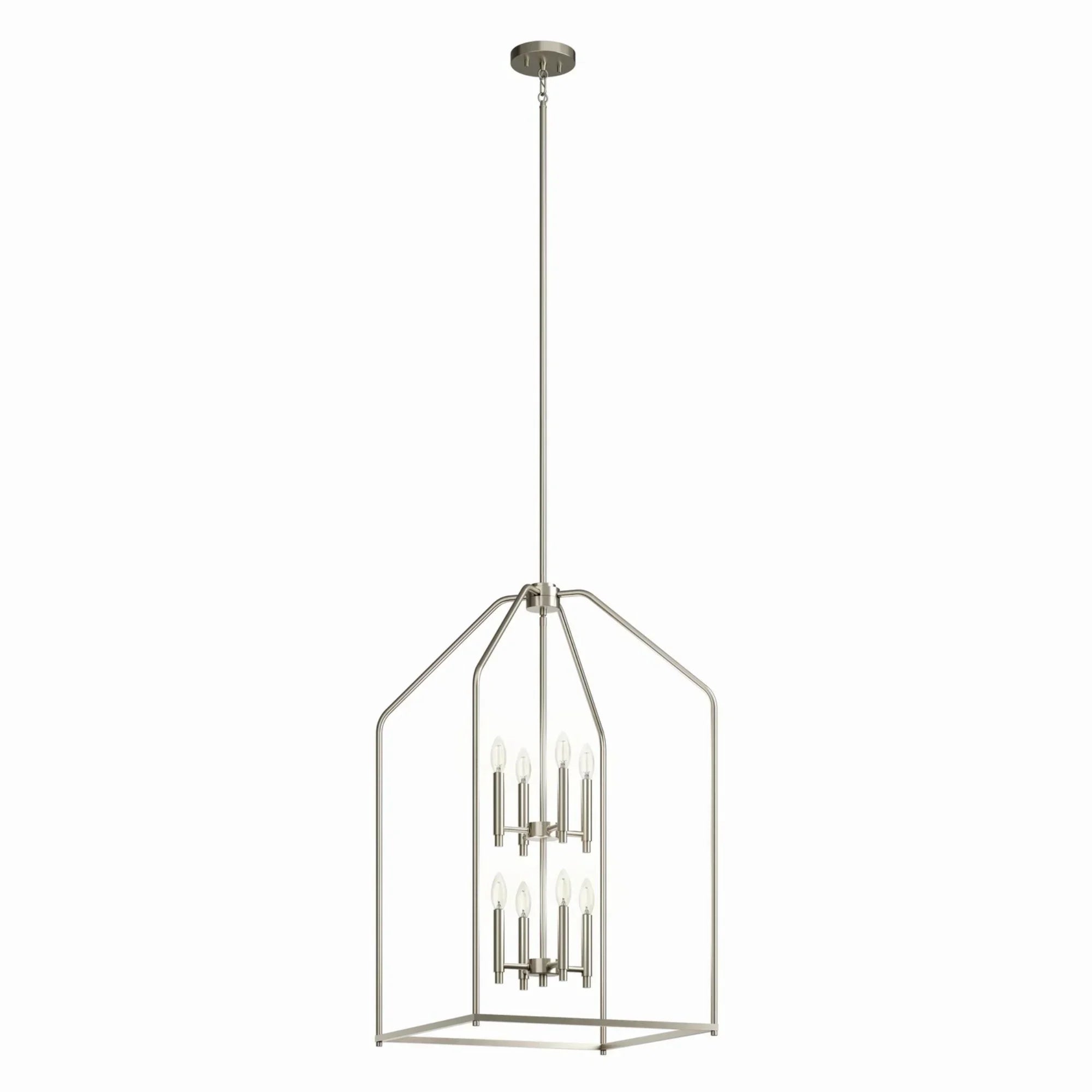 Madden Pendant - Bees Lighting
