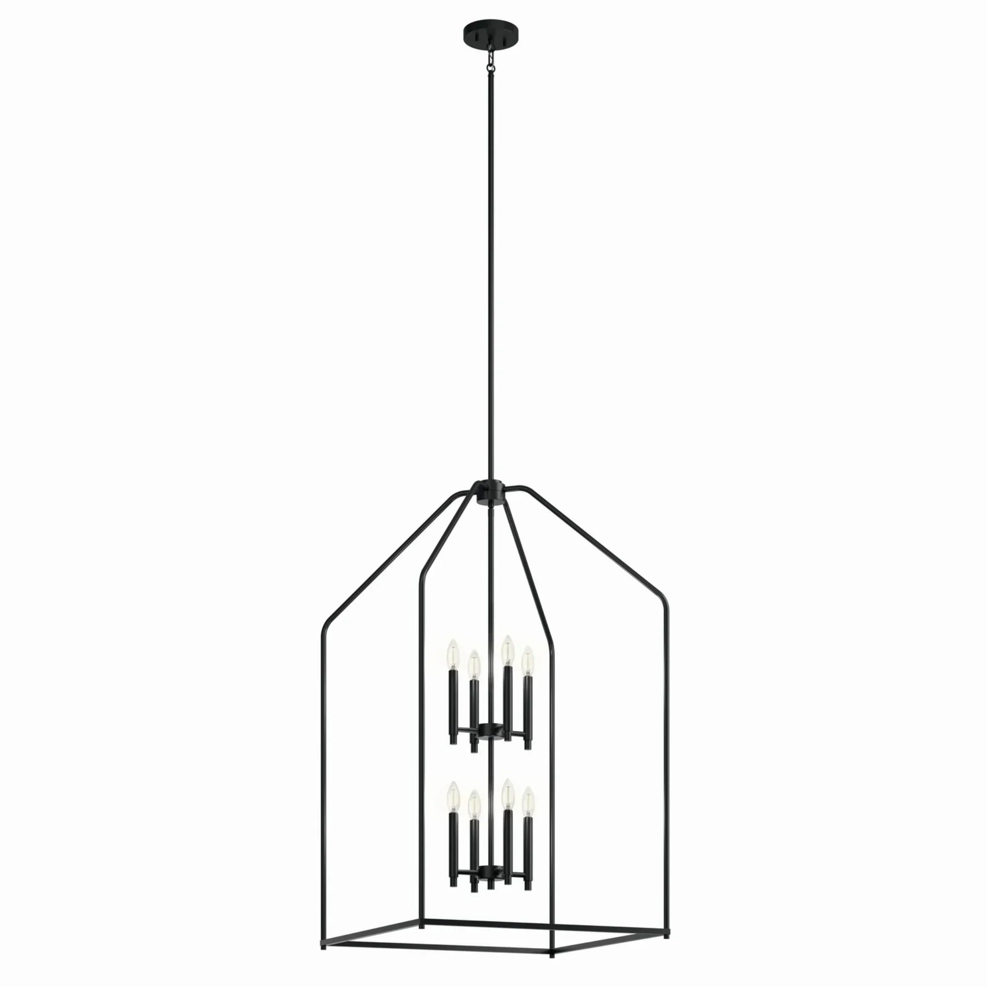 Madden Pendant - Bees Lighting