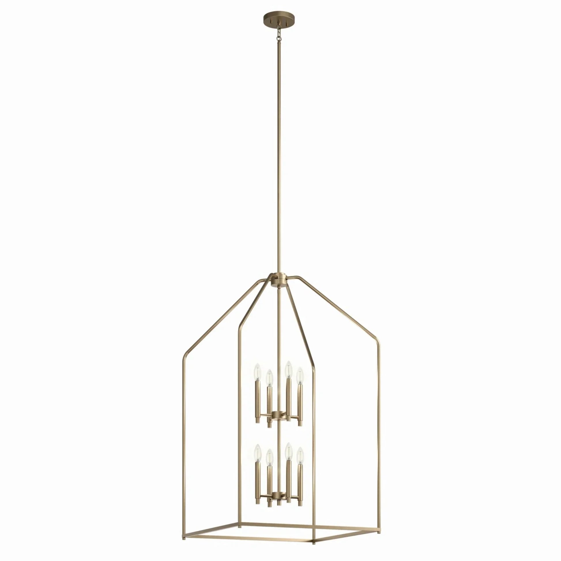 Madden Pendant - Bees Lighting