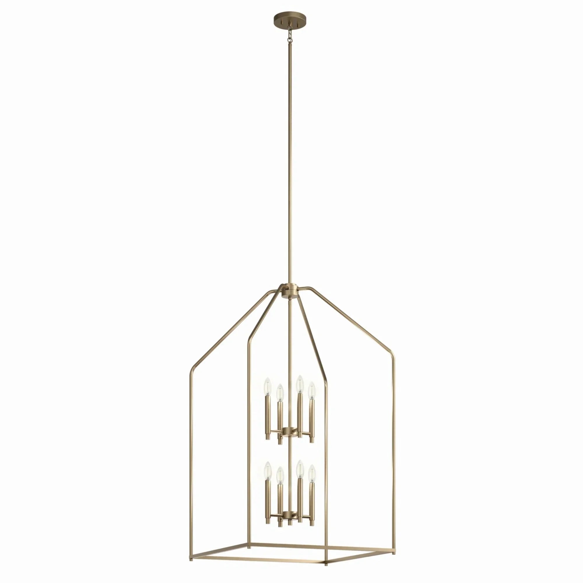 Madden Pendant - Bees Lighting