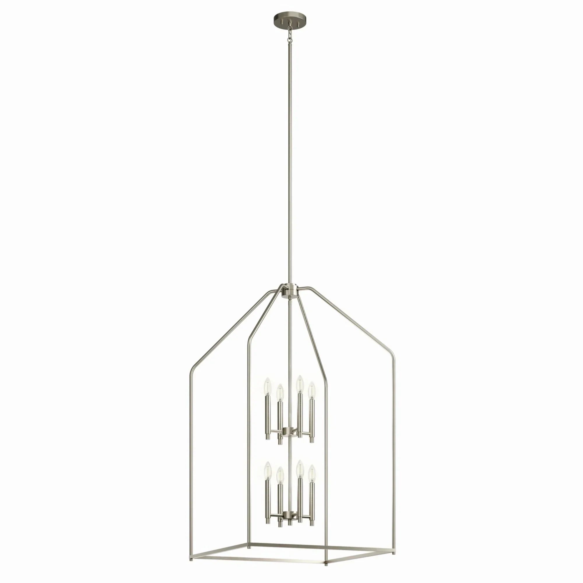 Madden Pendant - Bees Lighting