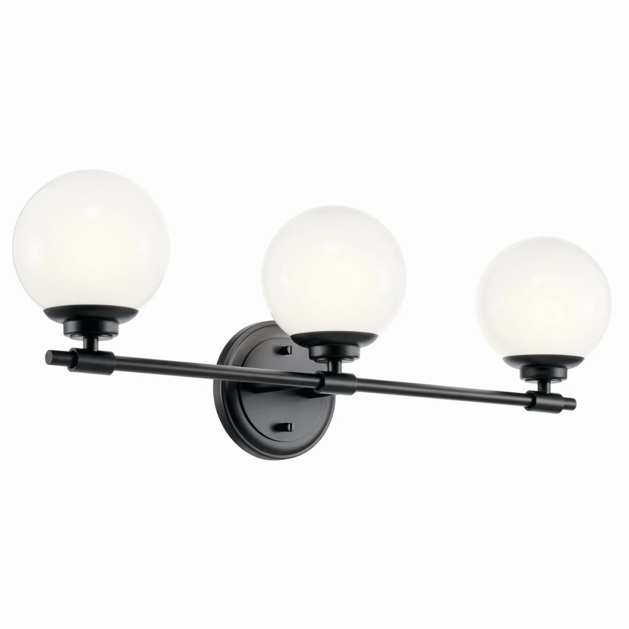 Benno Bathroom Vanity Light - Bees Lighting
