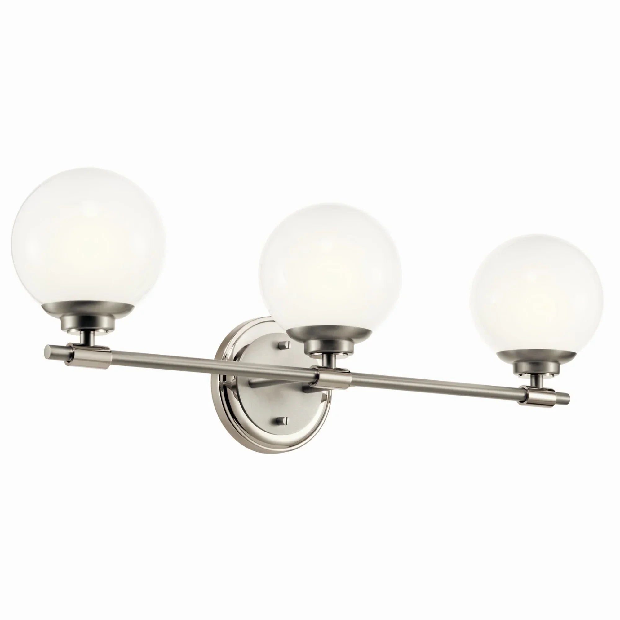 Benno Bathroom Vanity Light - Bees Lighting