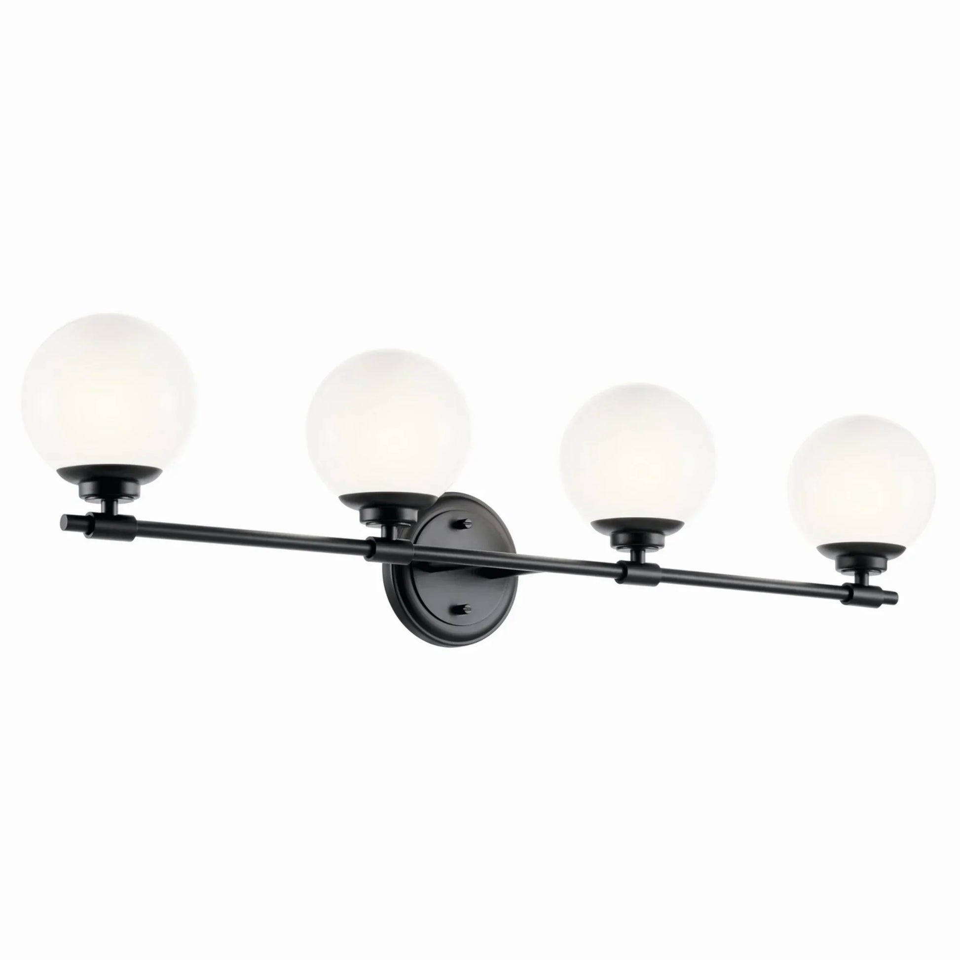 Benno Bathroom Vanity Light - Bees Lighting