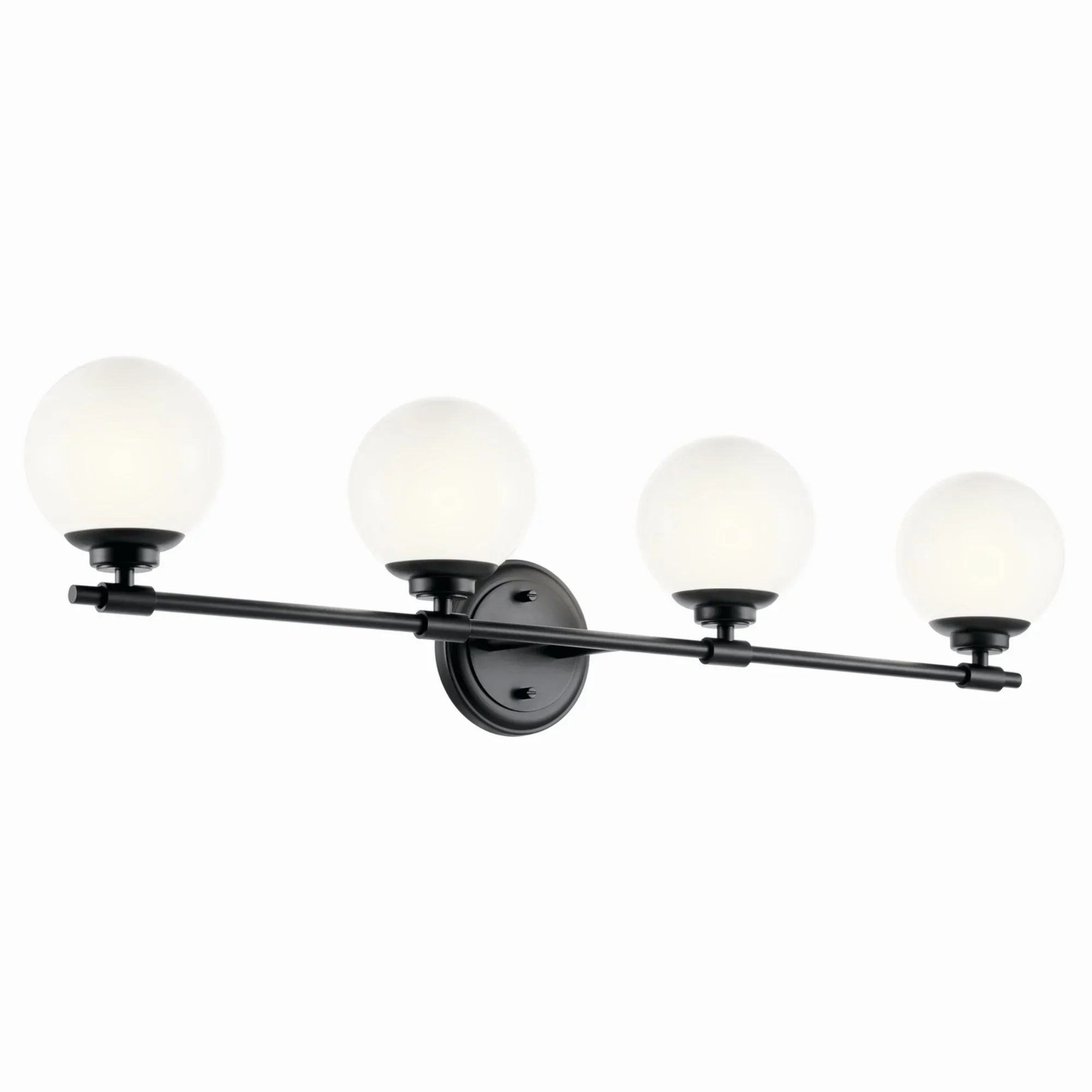 Benno Bathroom Vanity Light - Bees Lighting