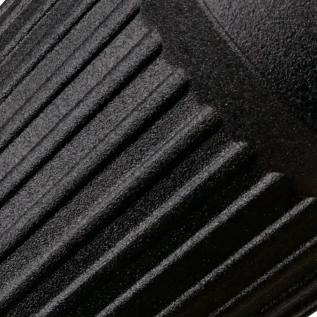 Accent 1-Light Spot Light, Textured Architectural Bronze - Bees Lighting