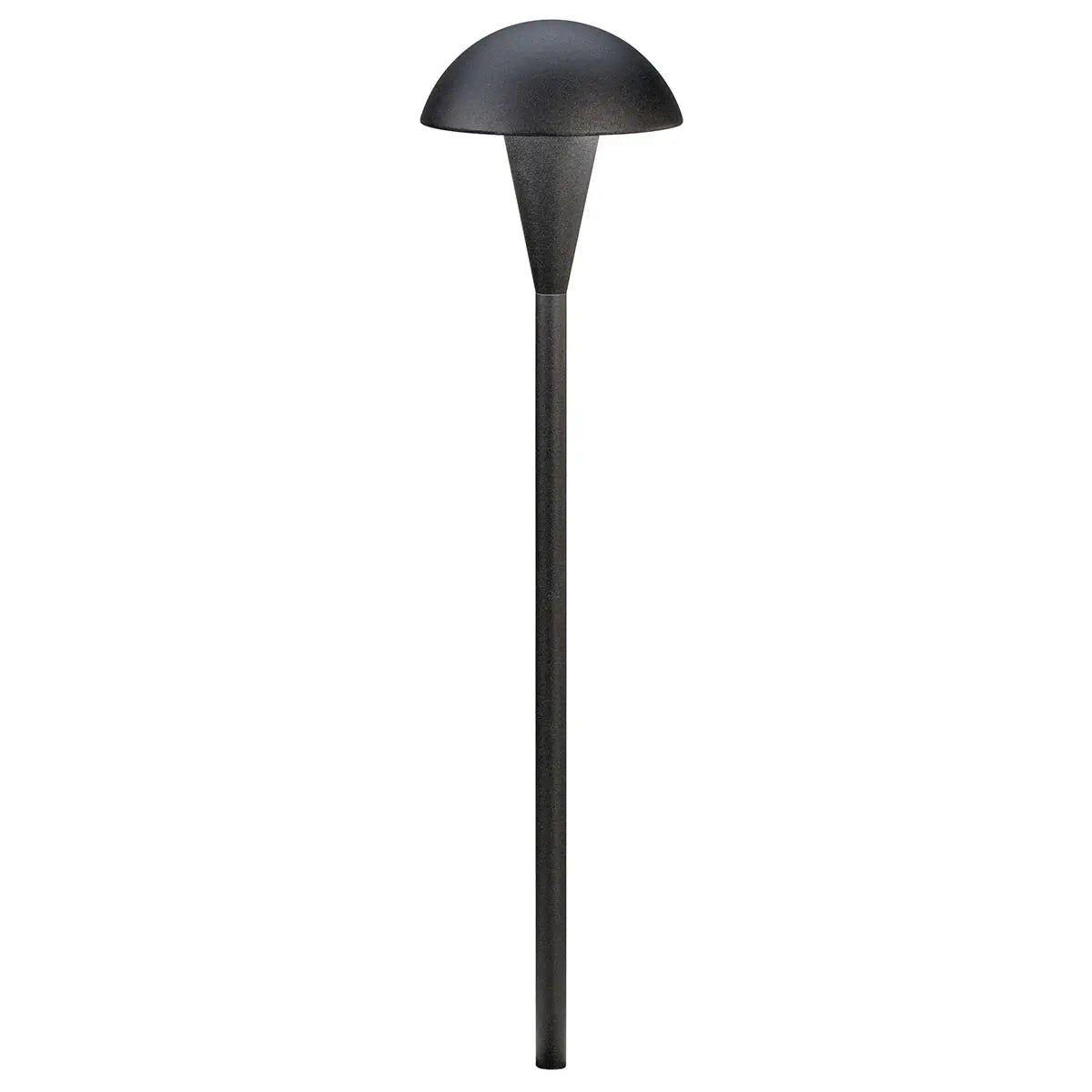 12V Eclipse Path Light