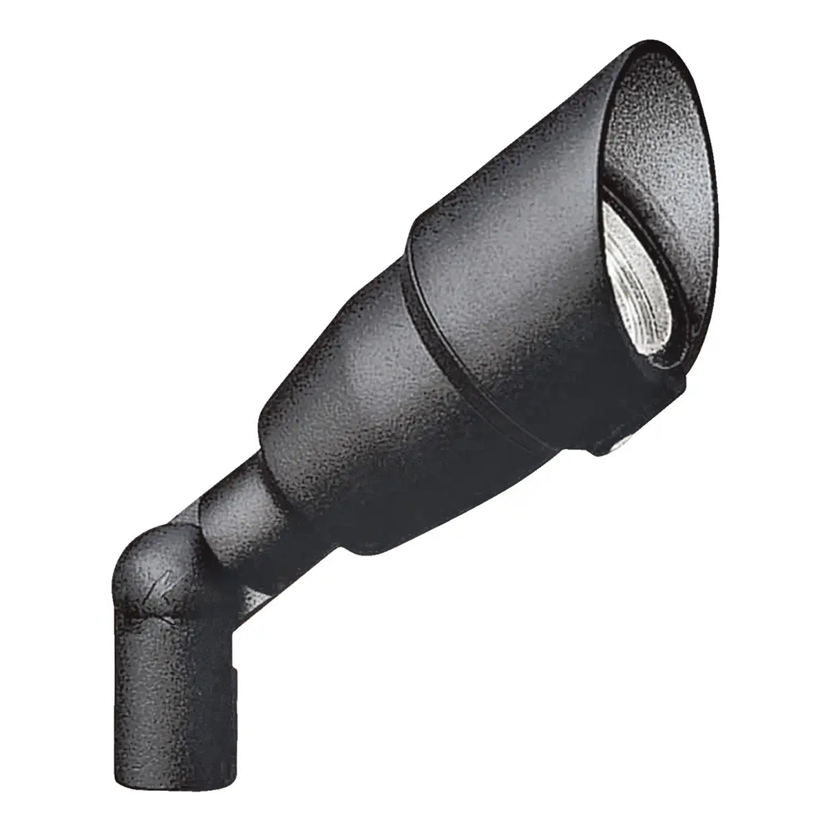 Mini MR16 Spotlight