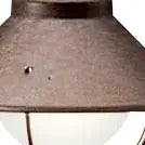 Marine Lantern Path Light - Bees Lighting