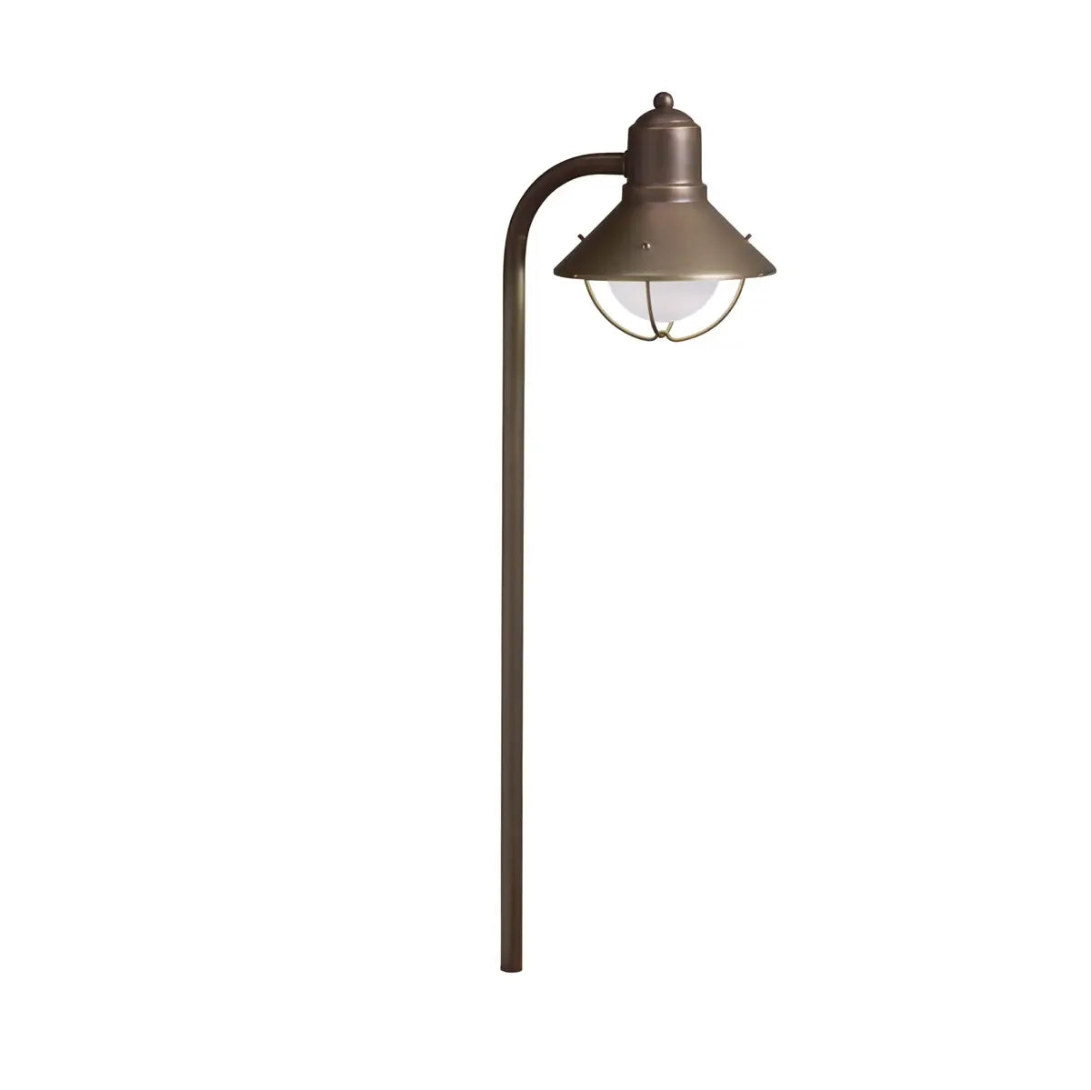 Marine Lantern Path Light - Bees Lighting