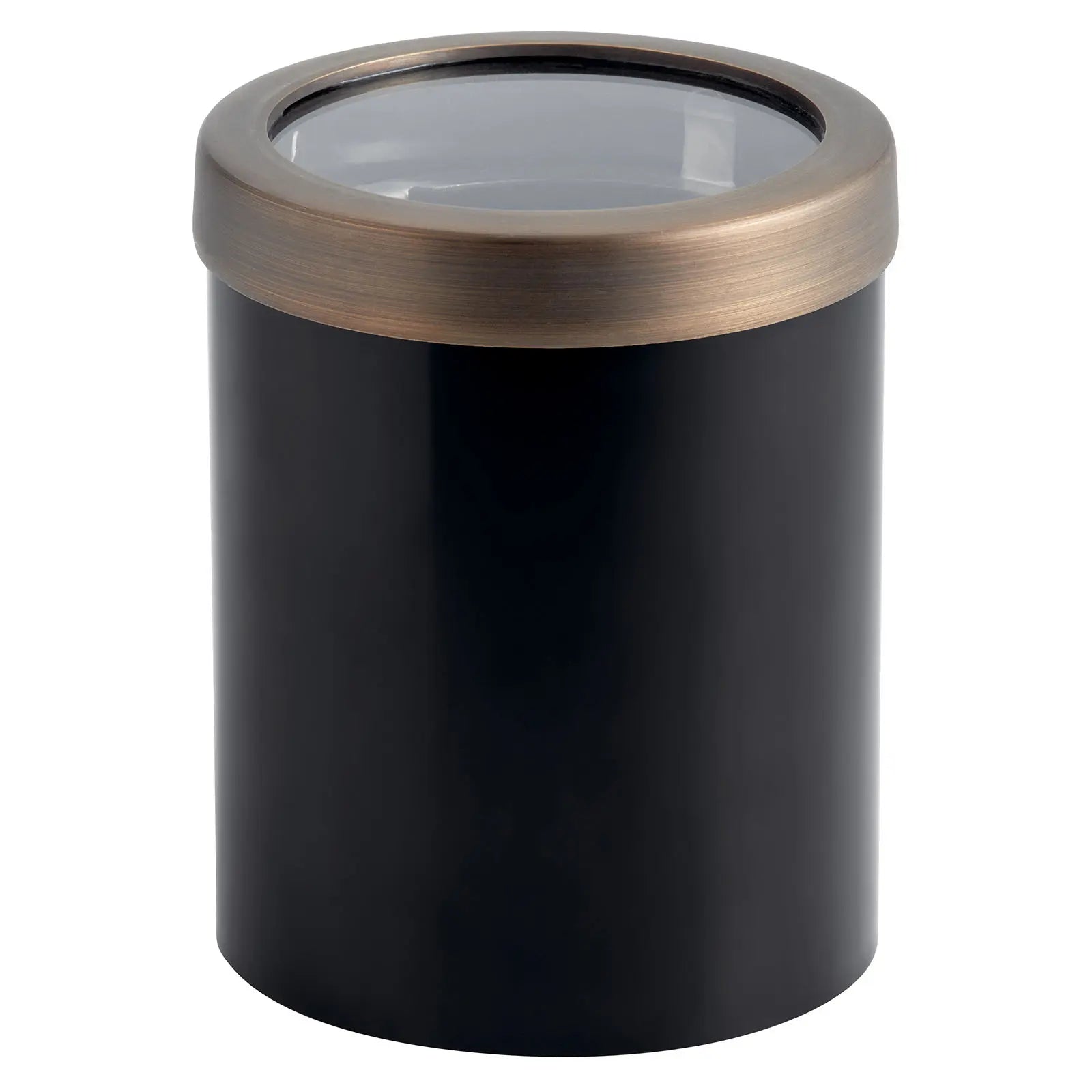 12V Landscape In-Ground Light Brass - Bees Lighting
