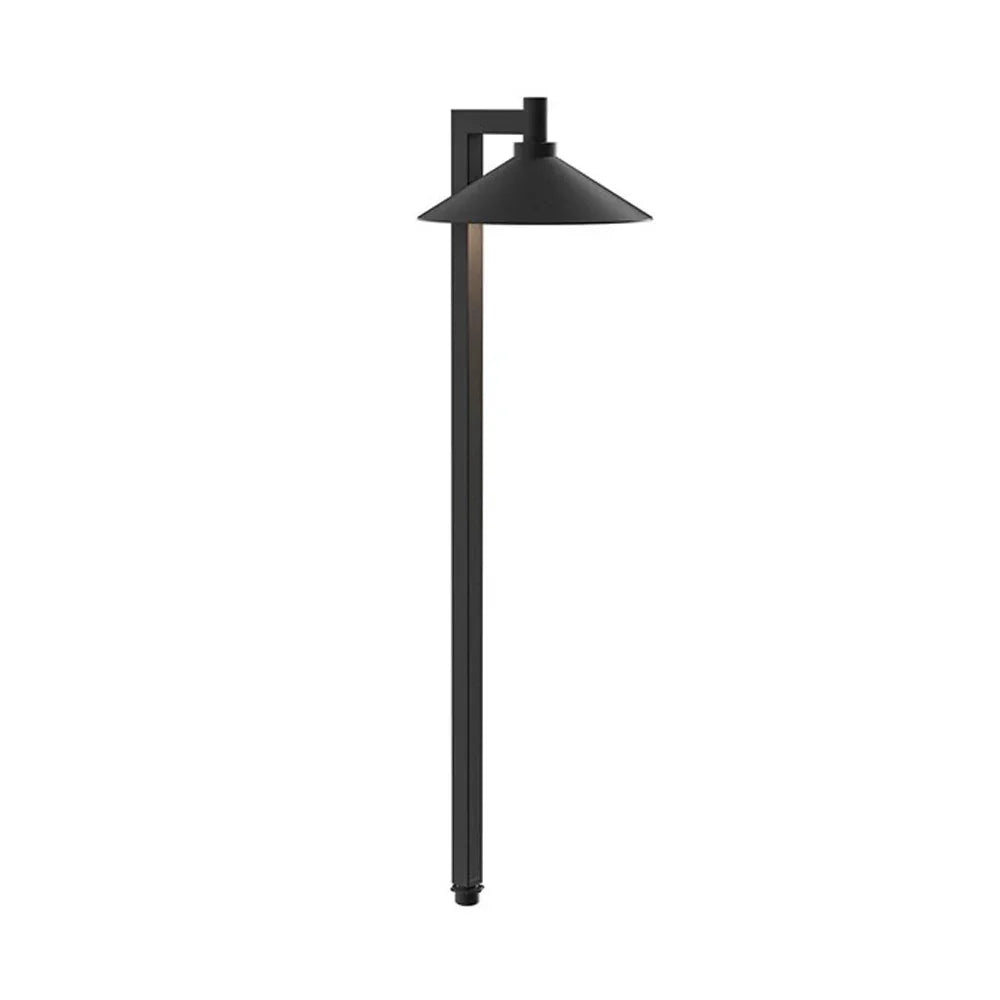 Ripley CBR LED Integrated Path Light - Bees Lighting