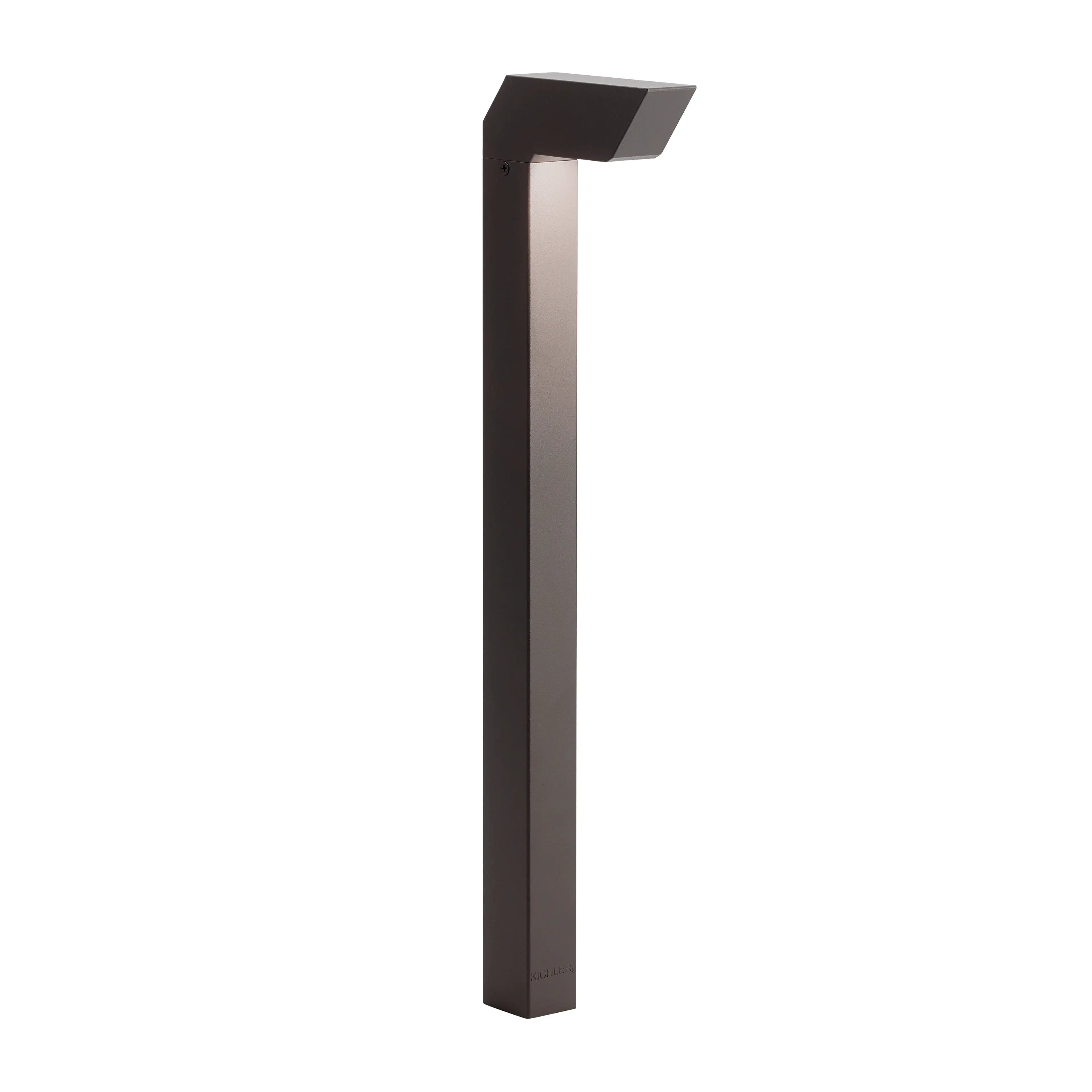 LED Right Angle Path Light