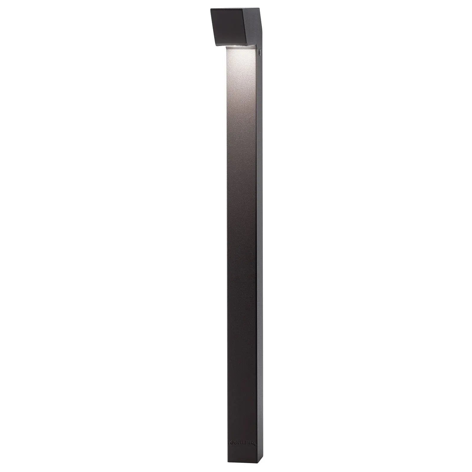 LED Right Angle Path Light