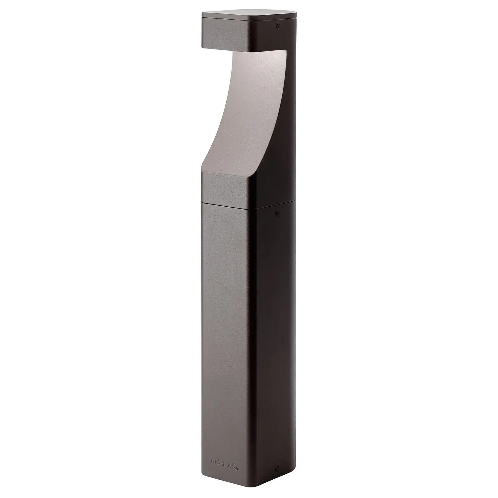 LED Bollard Path Light