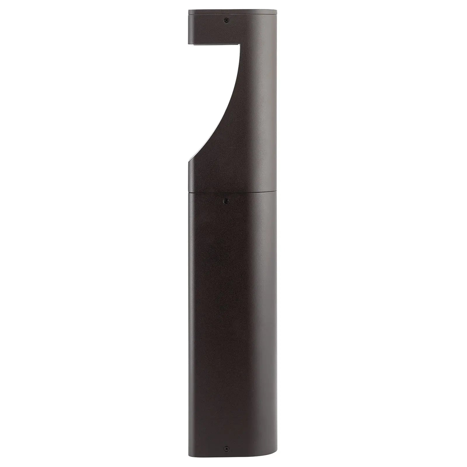LED Bollard Path Light