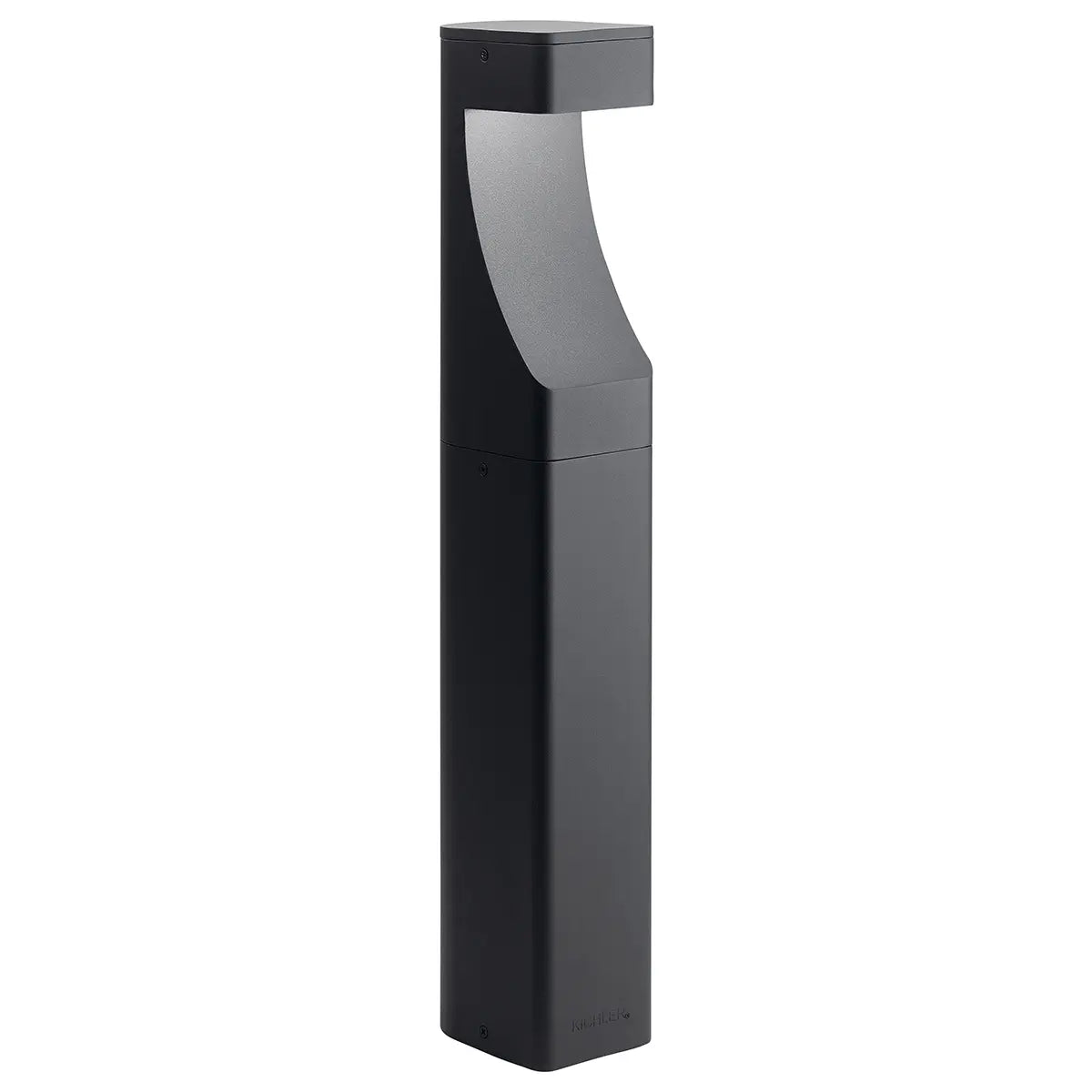 LED Bollard Path Light