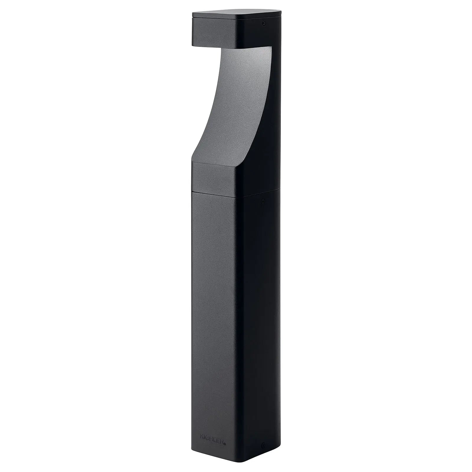 LED Bollard Path Light