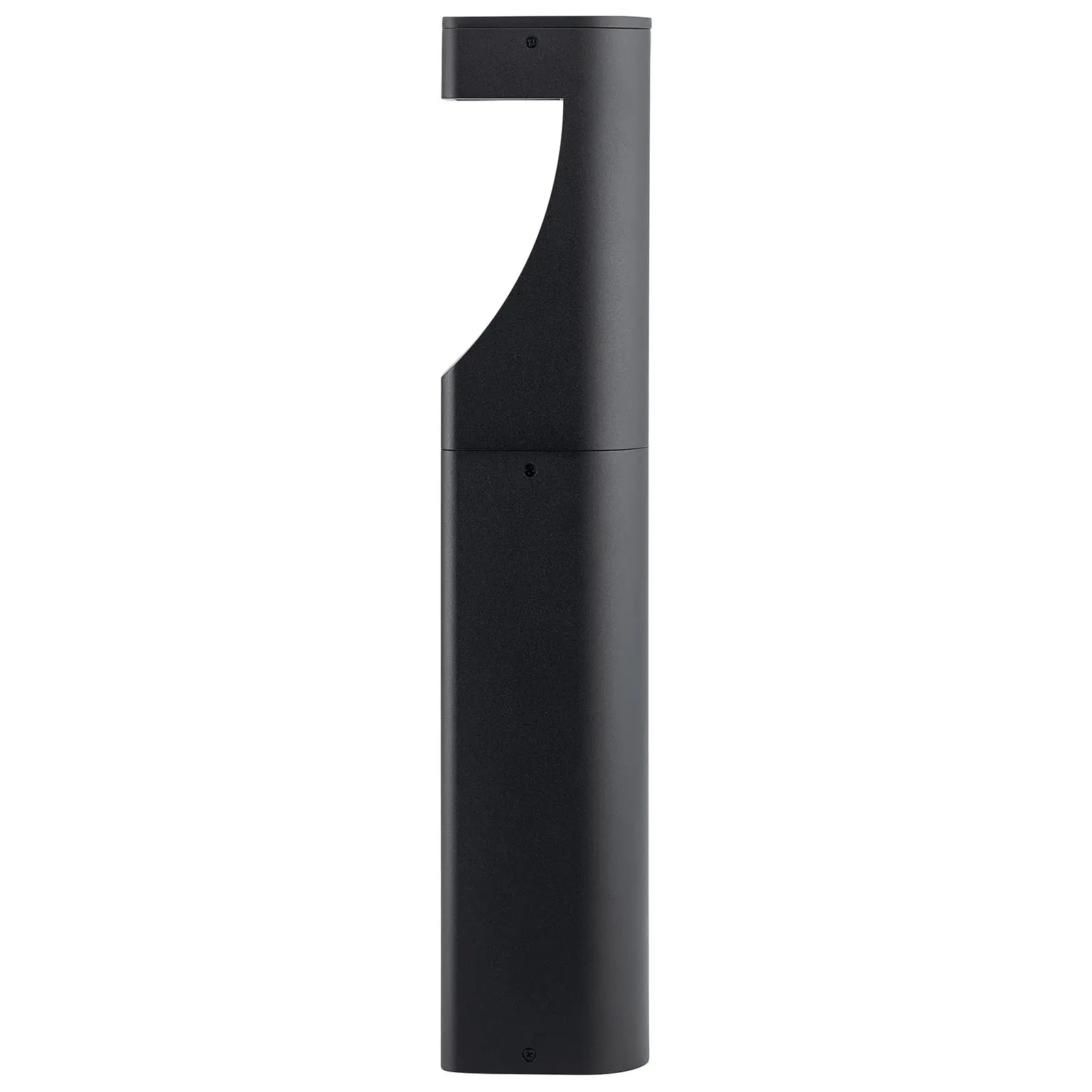 LED Bollard Path Light