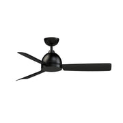 Starboard 52" Marine Grade Ceiling fan - Bees Lighting