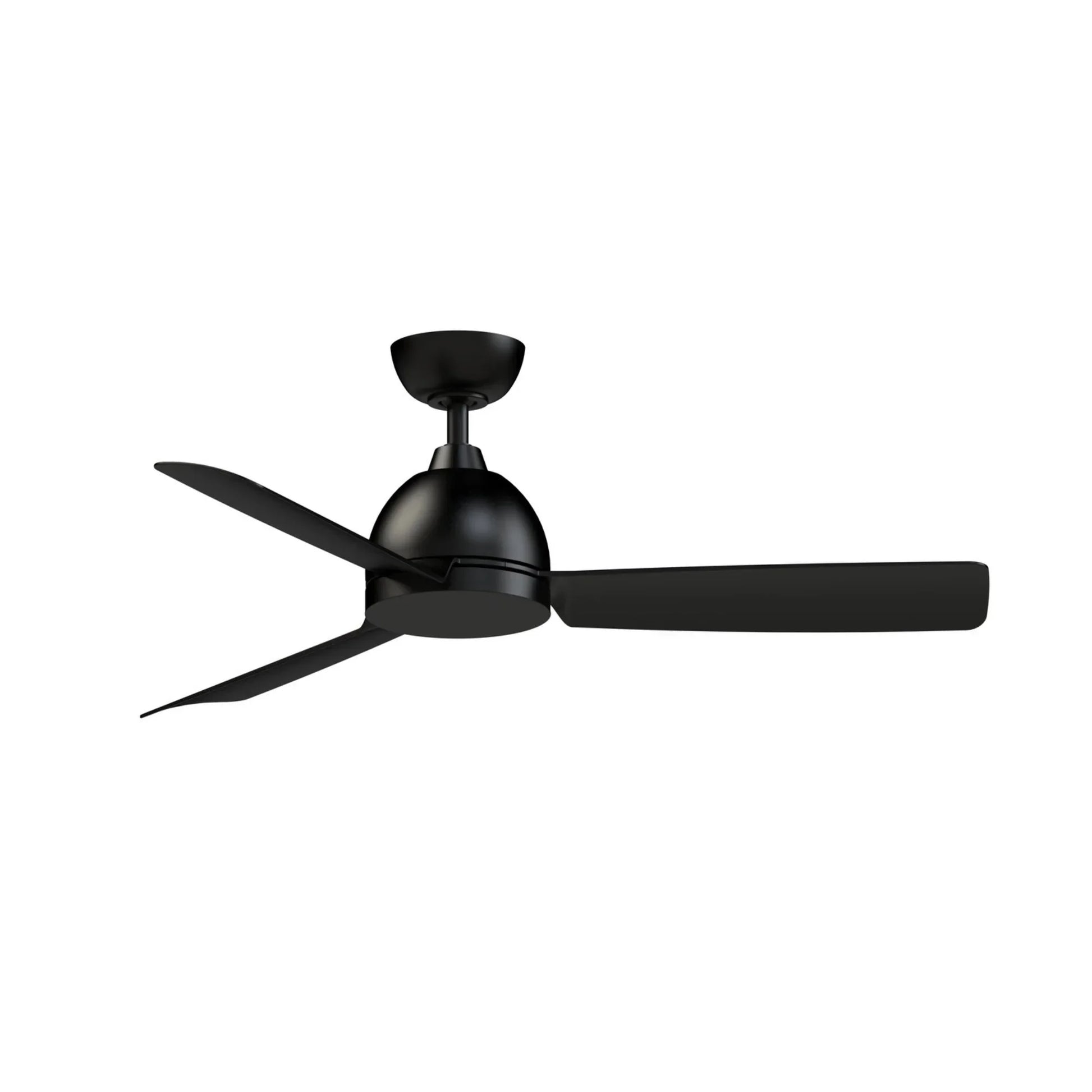 Starboard 52" Marine Grade Ceiling fan - Bees Lighting