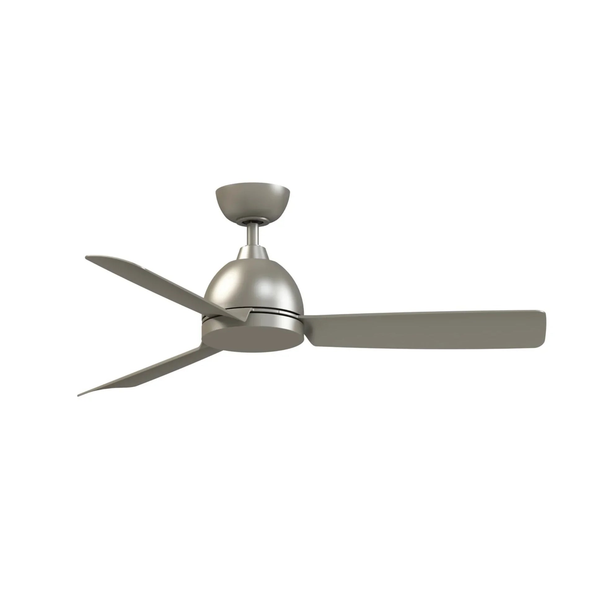 Starboard 52" Marine Grade Ceiling fan - Bees Lighting
