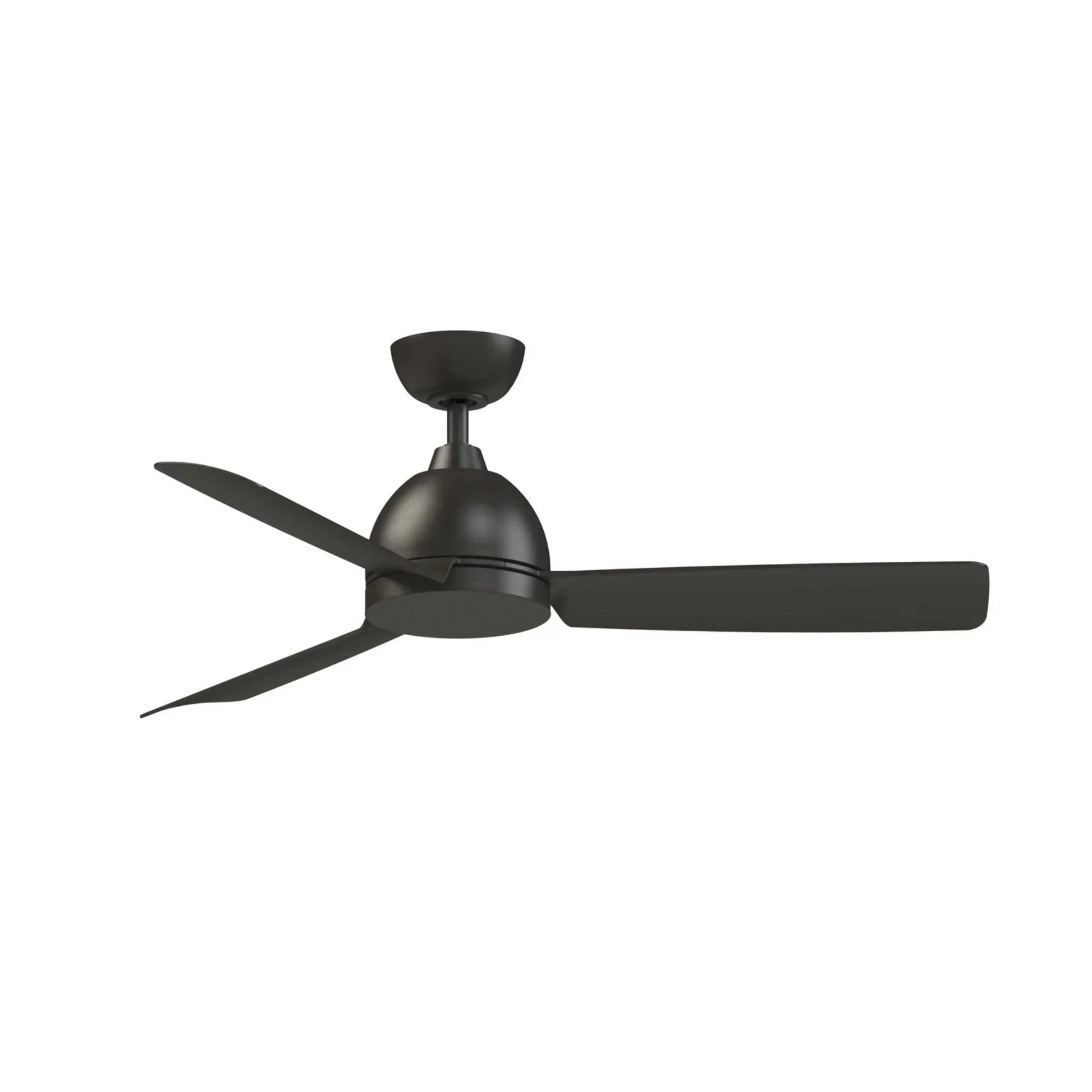 Starboard 52" Marine Grade Ceiling fan - Bees Lighting