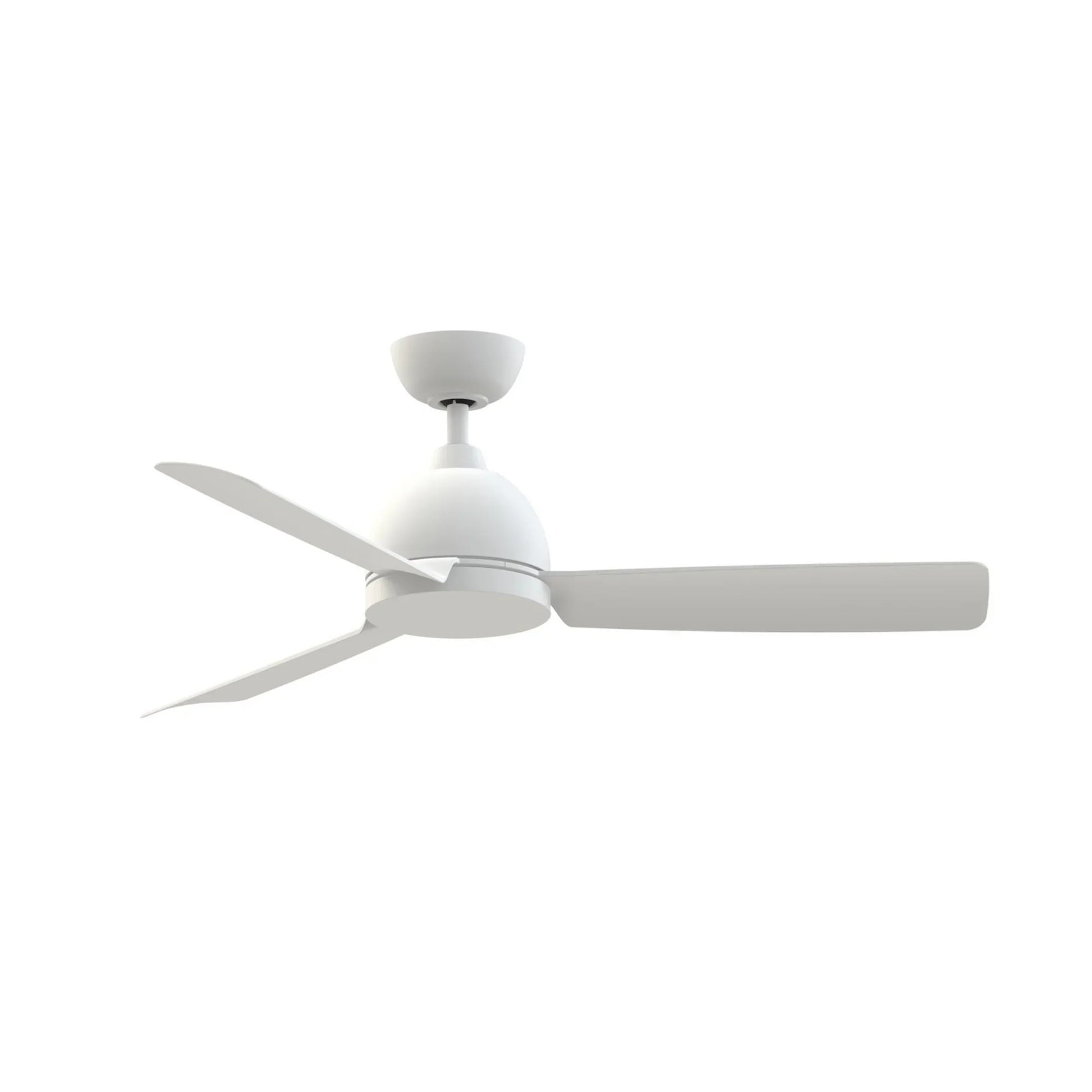 Starboard 52" Marine Grade Ceiling fan - Bees Lighting