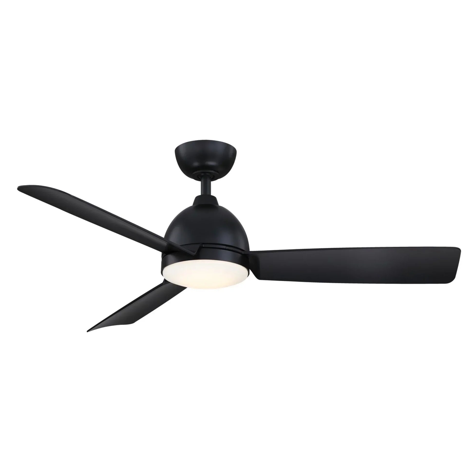 Starboard 52" LED Marine Grade Ceiling fan - Bees Lighting
