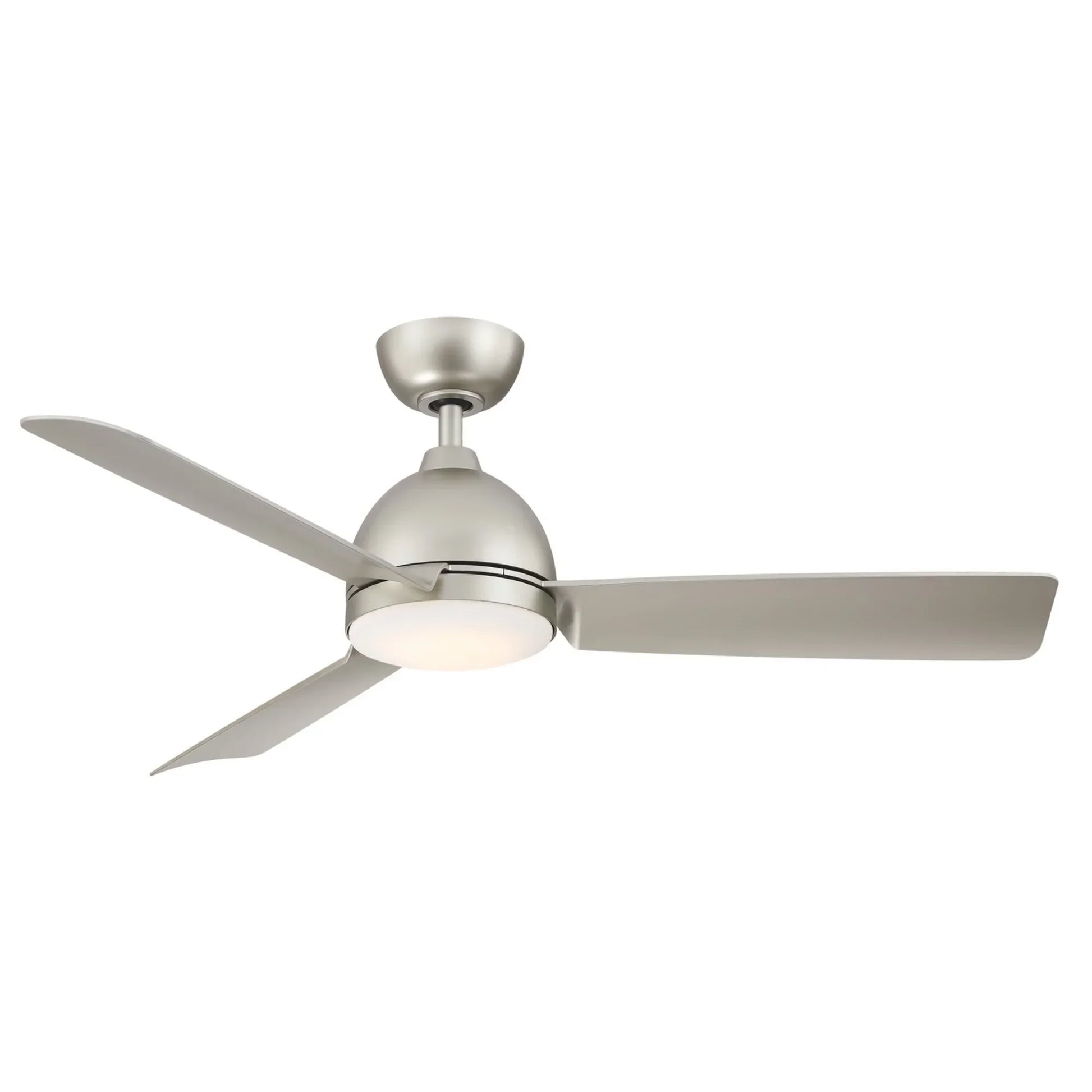 Starboard 52" LED Marine Grade Ceiling fan - Bees Lighting